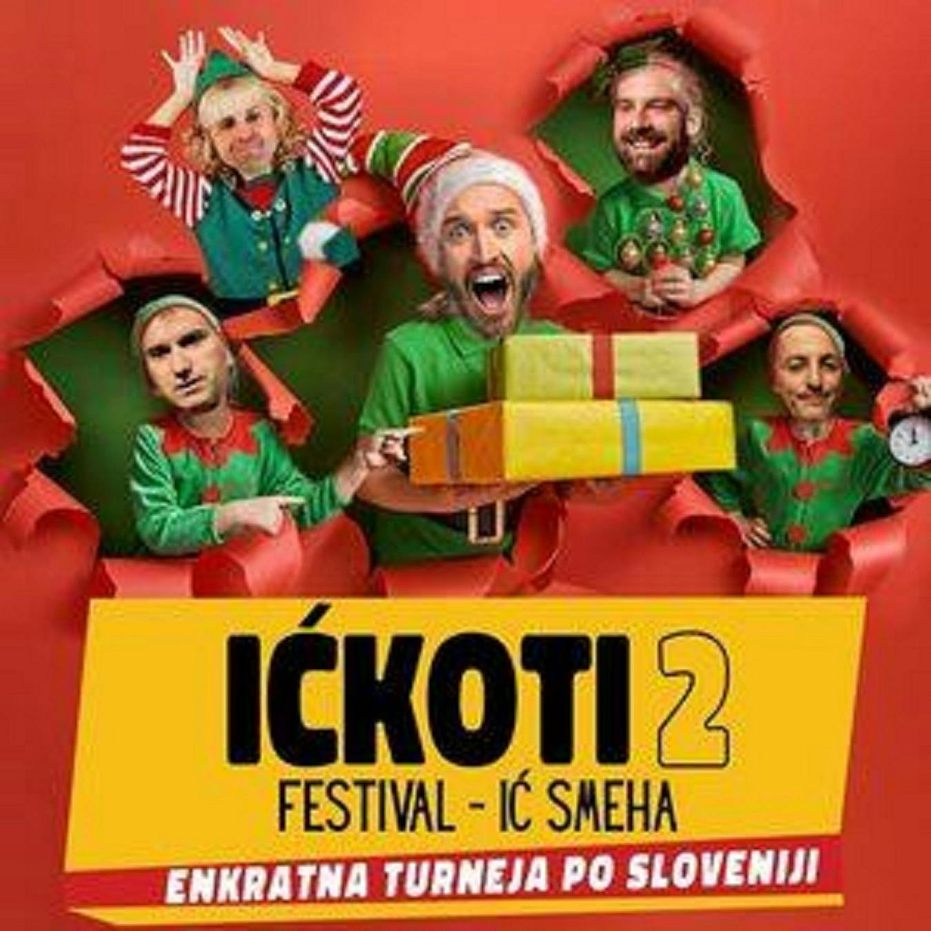Ičkoti_Vurberk